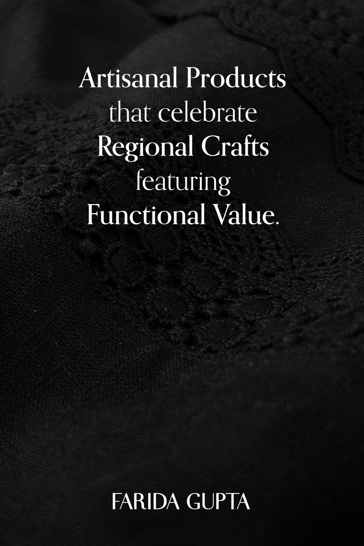 craft