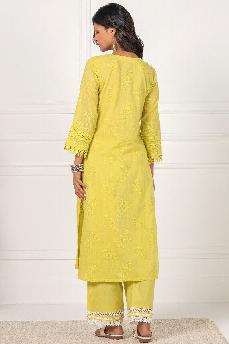 Falak Mahin Kurta
