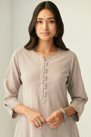 Roza Zainab Kurta