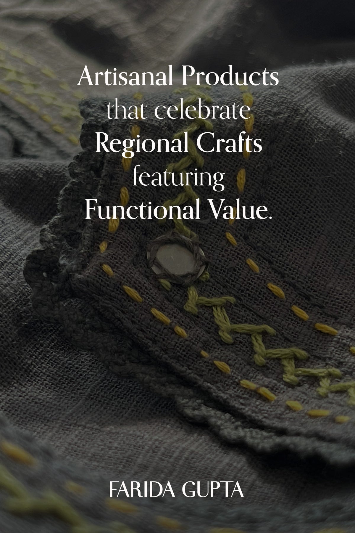 craft