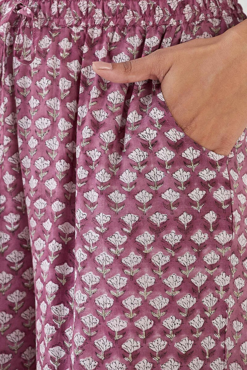 Gauhar Zara Sanganeri Farsi