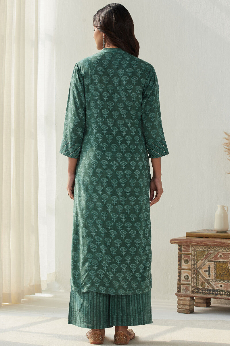 Surplus: Sehra Raahat Dabu Kurta
