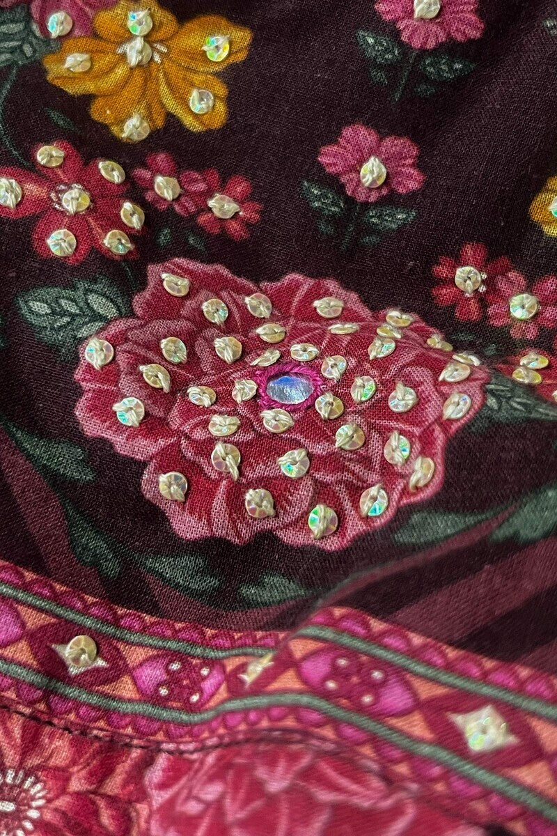 Surplus: Gulraiz Rahima Kurta