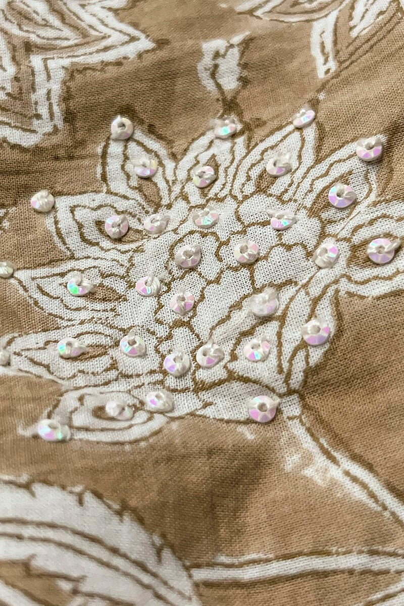Gauhar Sanam Kurta