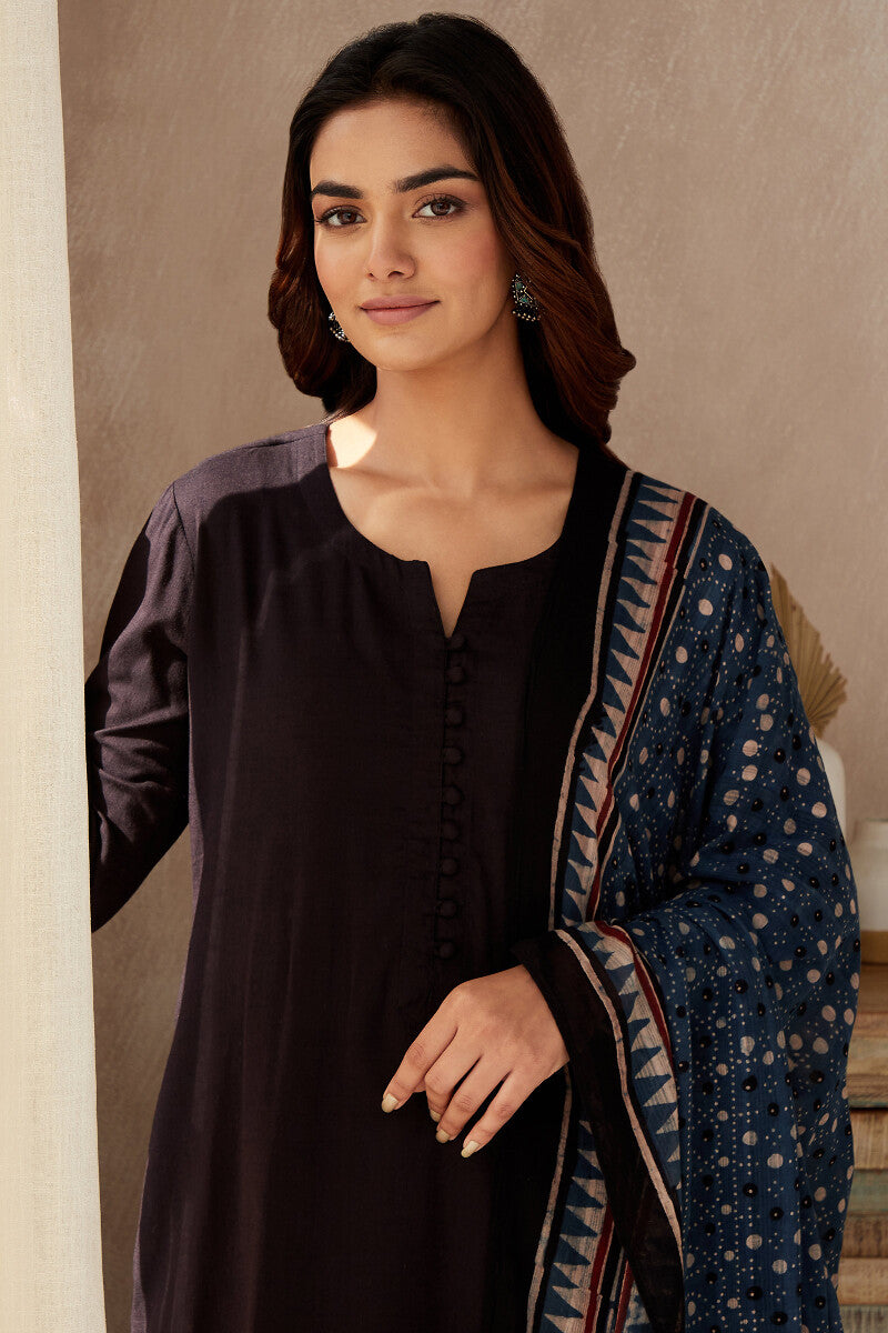 Roza Seher Kurta