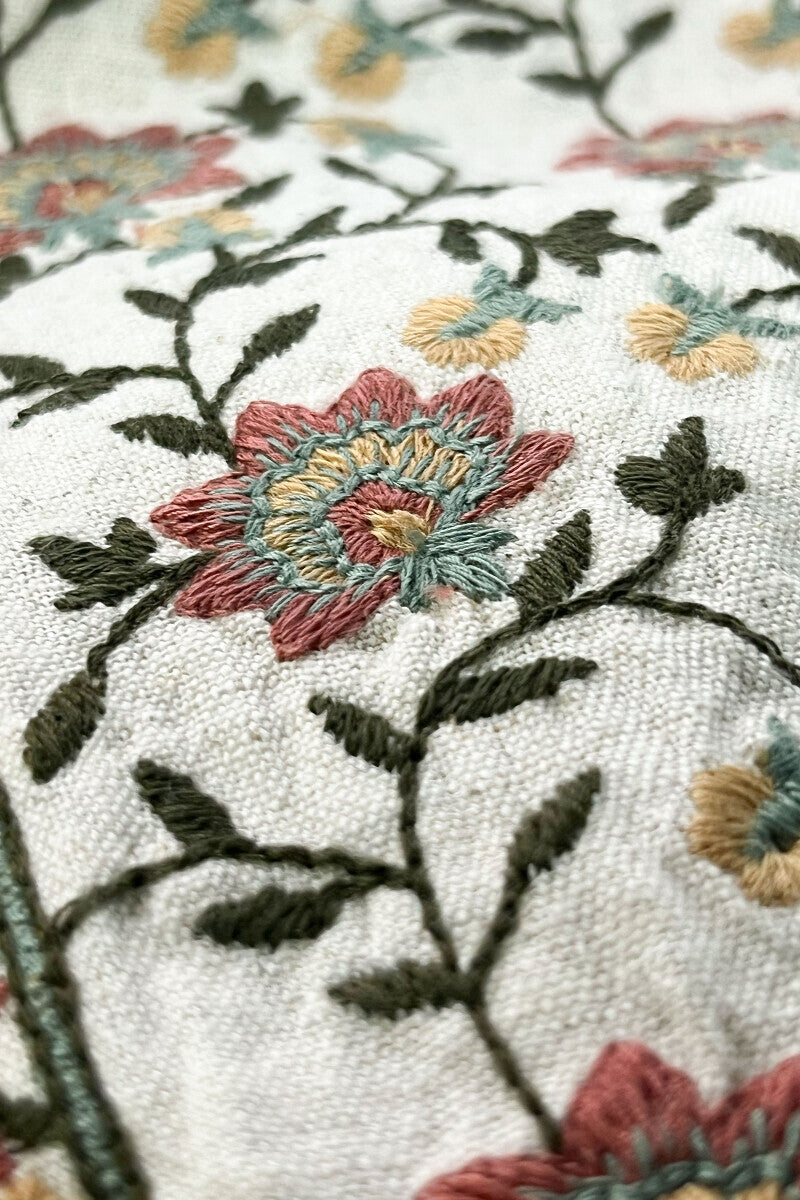 Roza Farzana Kurta