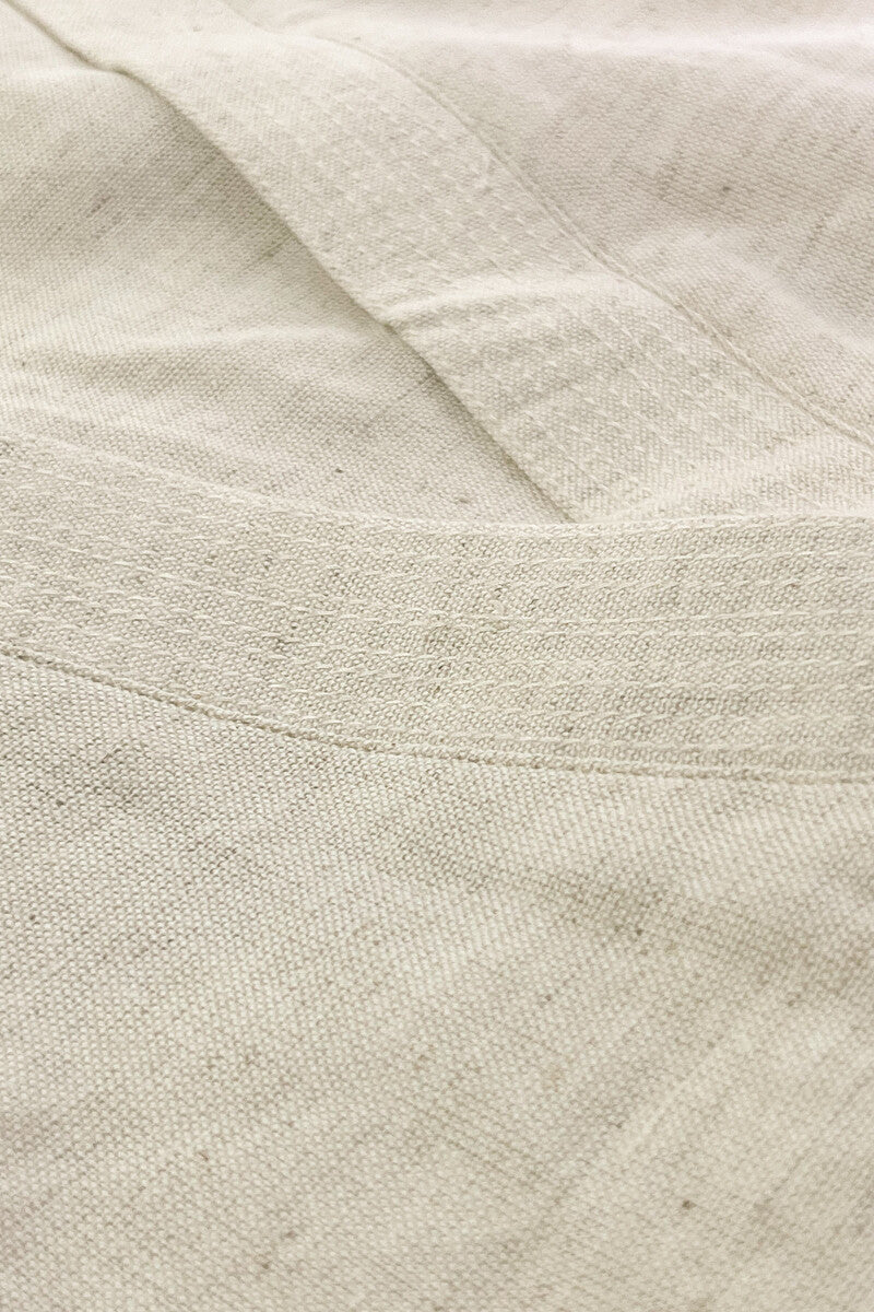 Roza Dahlia Kurta