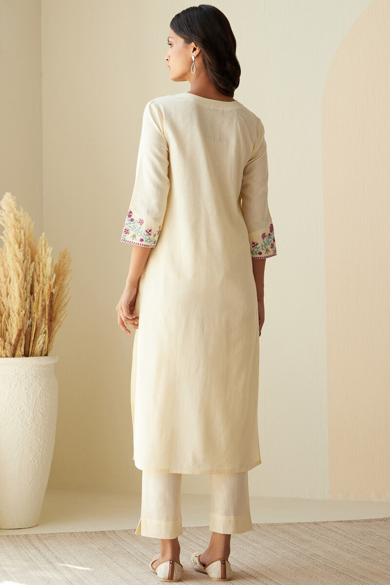 Rosheen Safiya Kurta