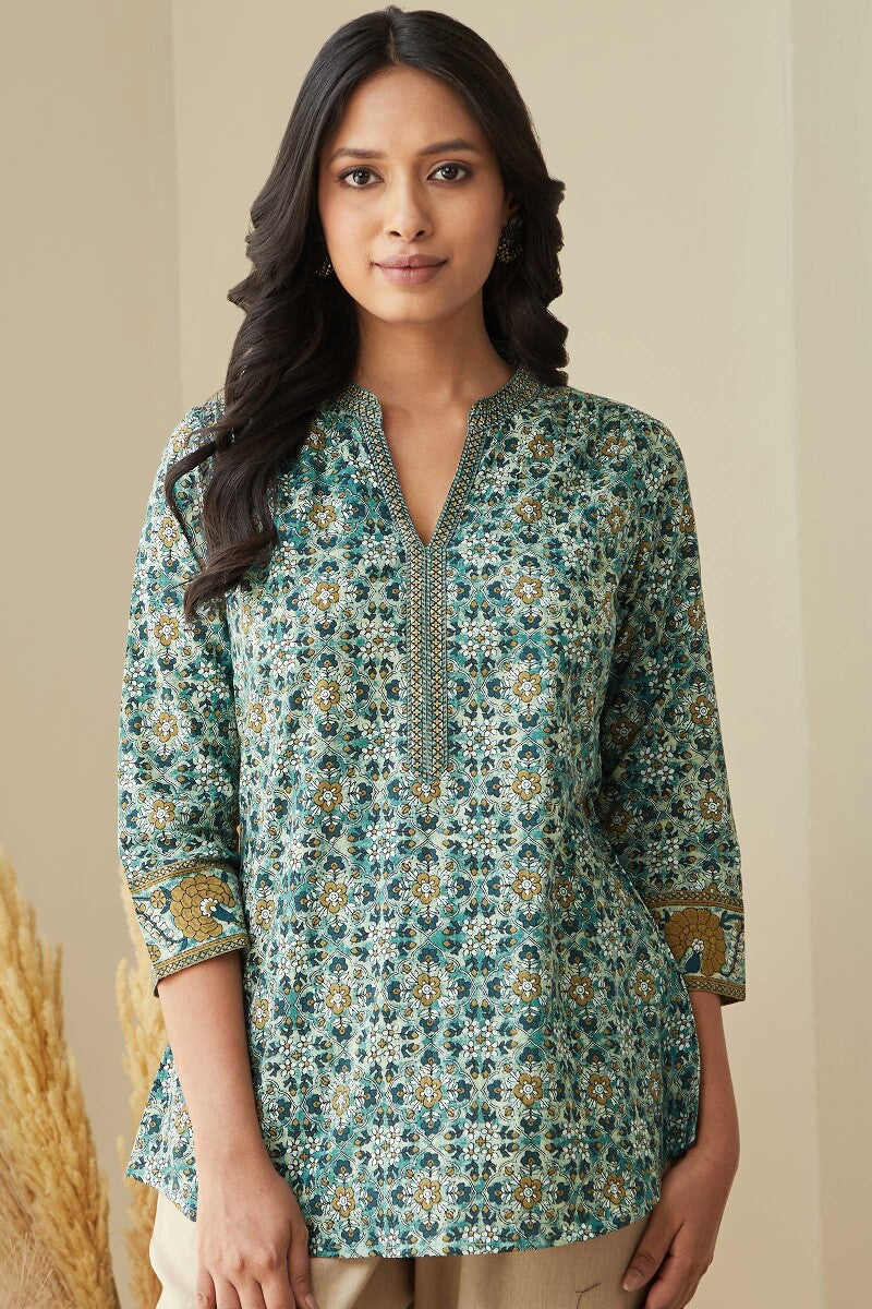 Gauhar Rahat Top