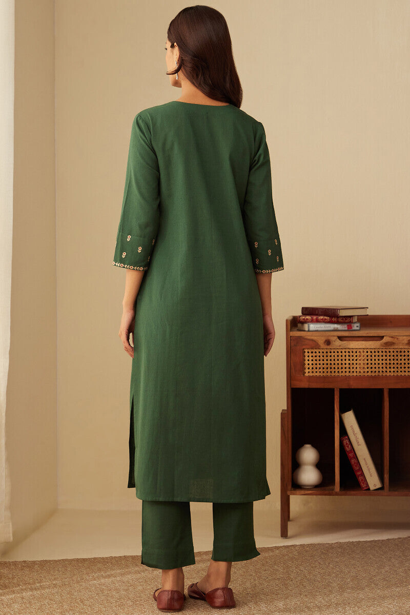 Roza Seerat Kurta