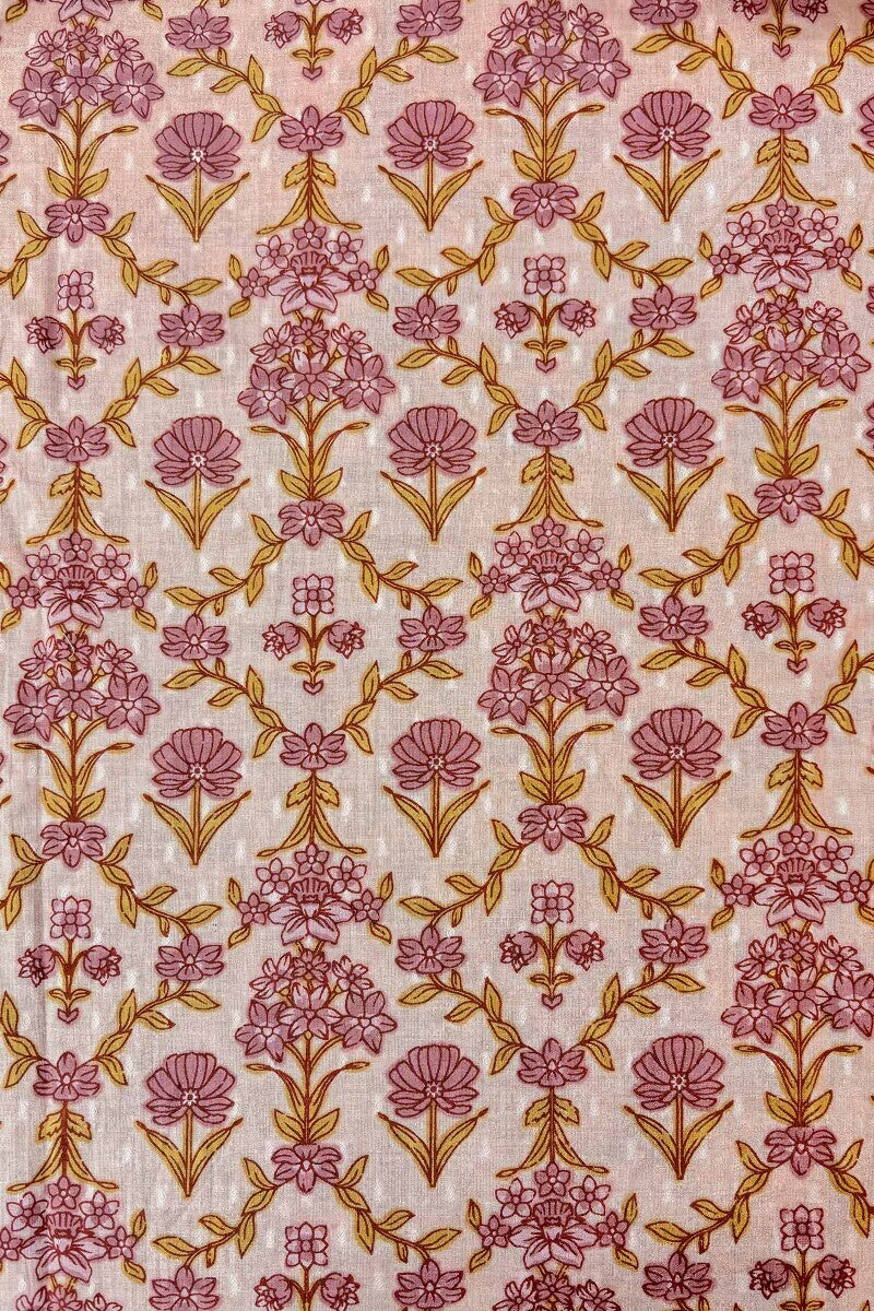 Gulraiz Layla Loungewear Set