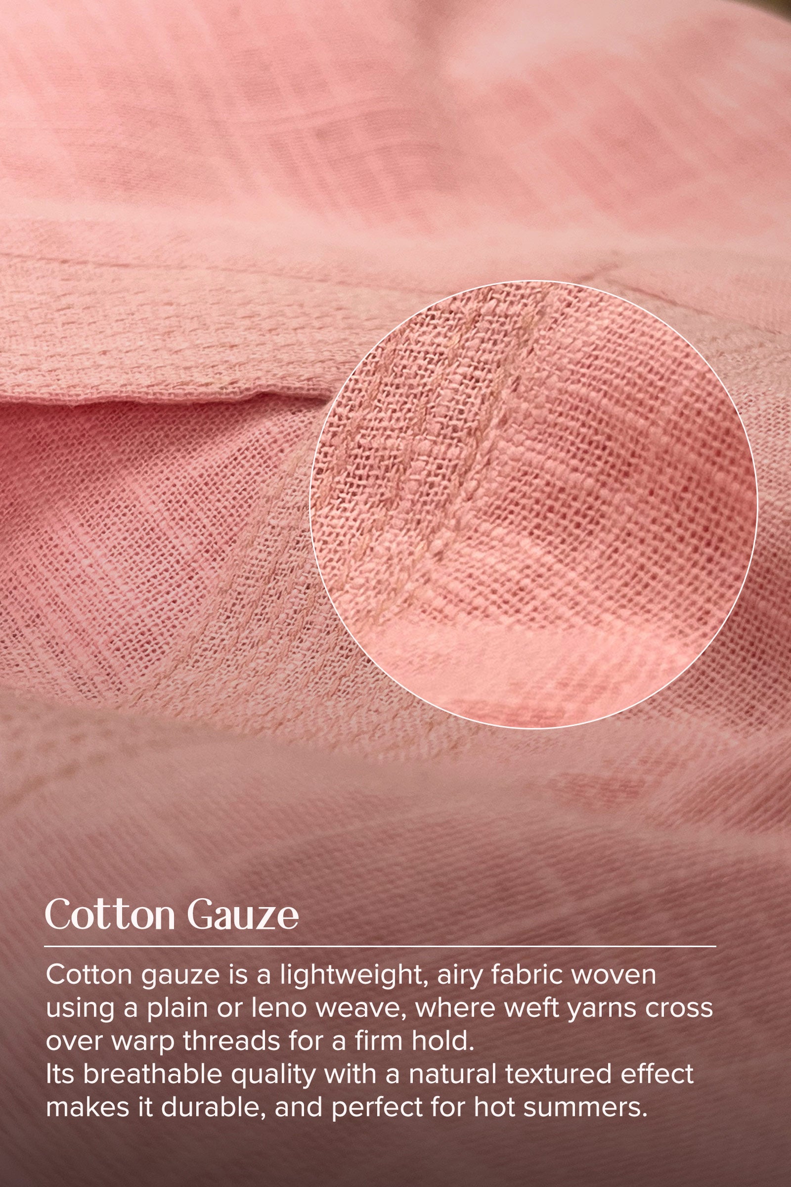 craft
