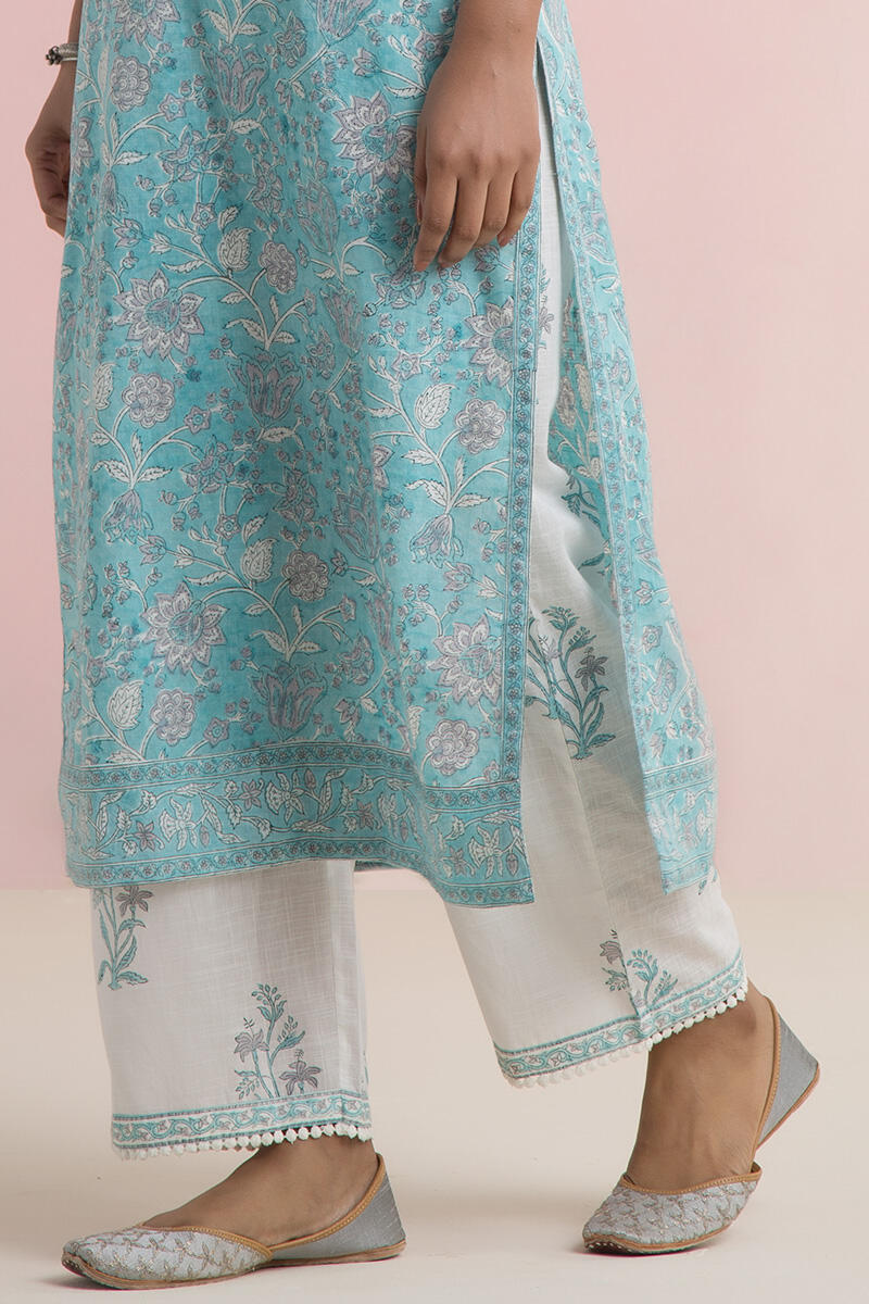Gauhar Zohra Kurta