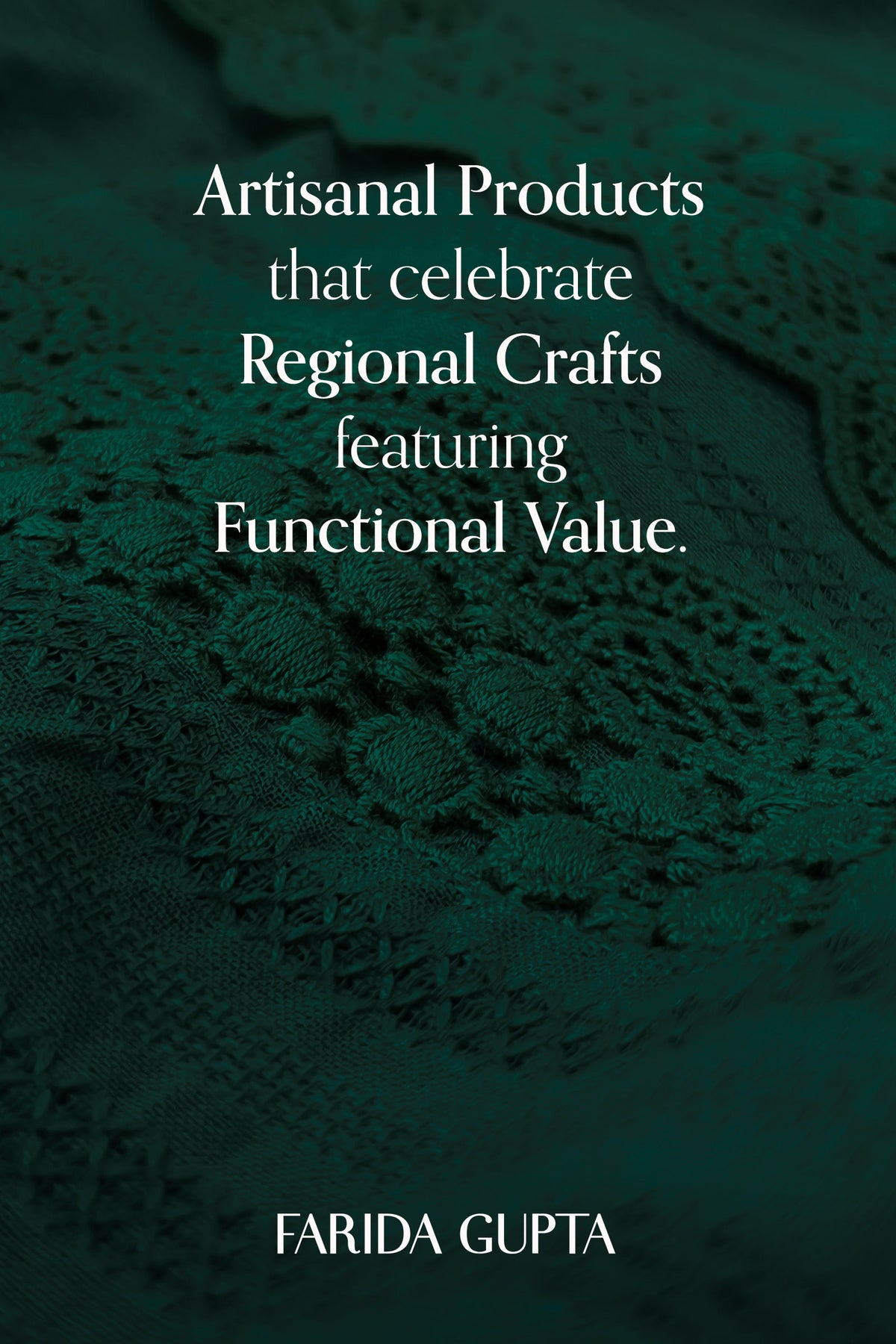 craft