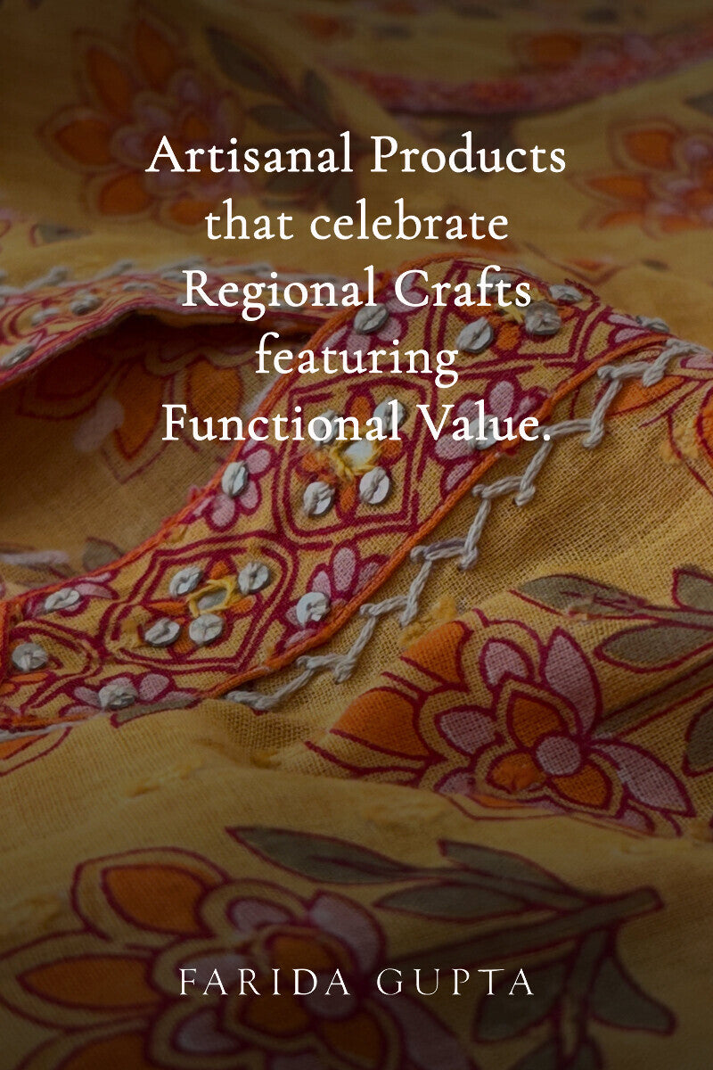 Gauhar Mahek Sanganeri Kurta