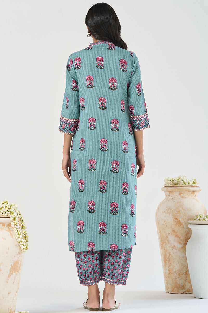 Roz Meher Nahid Kurta