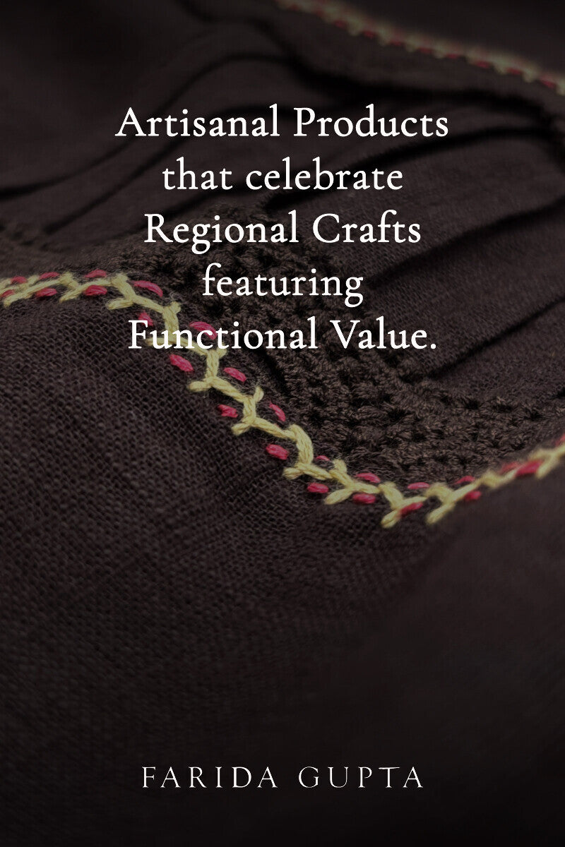craft