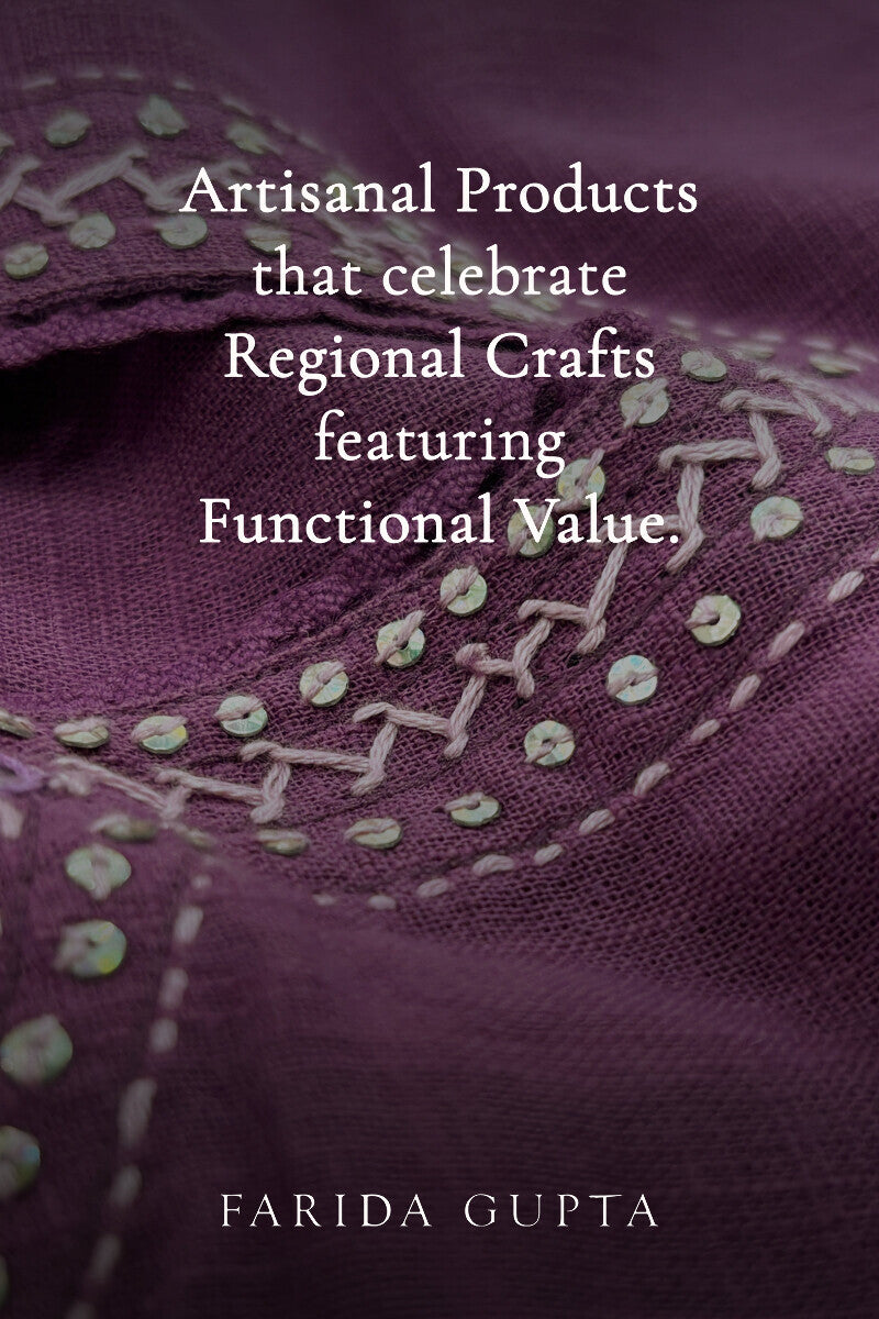 craft