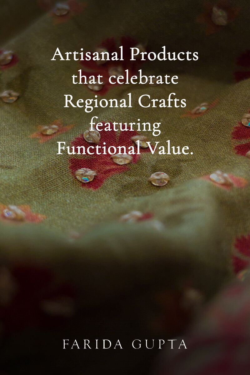 craft