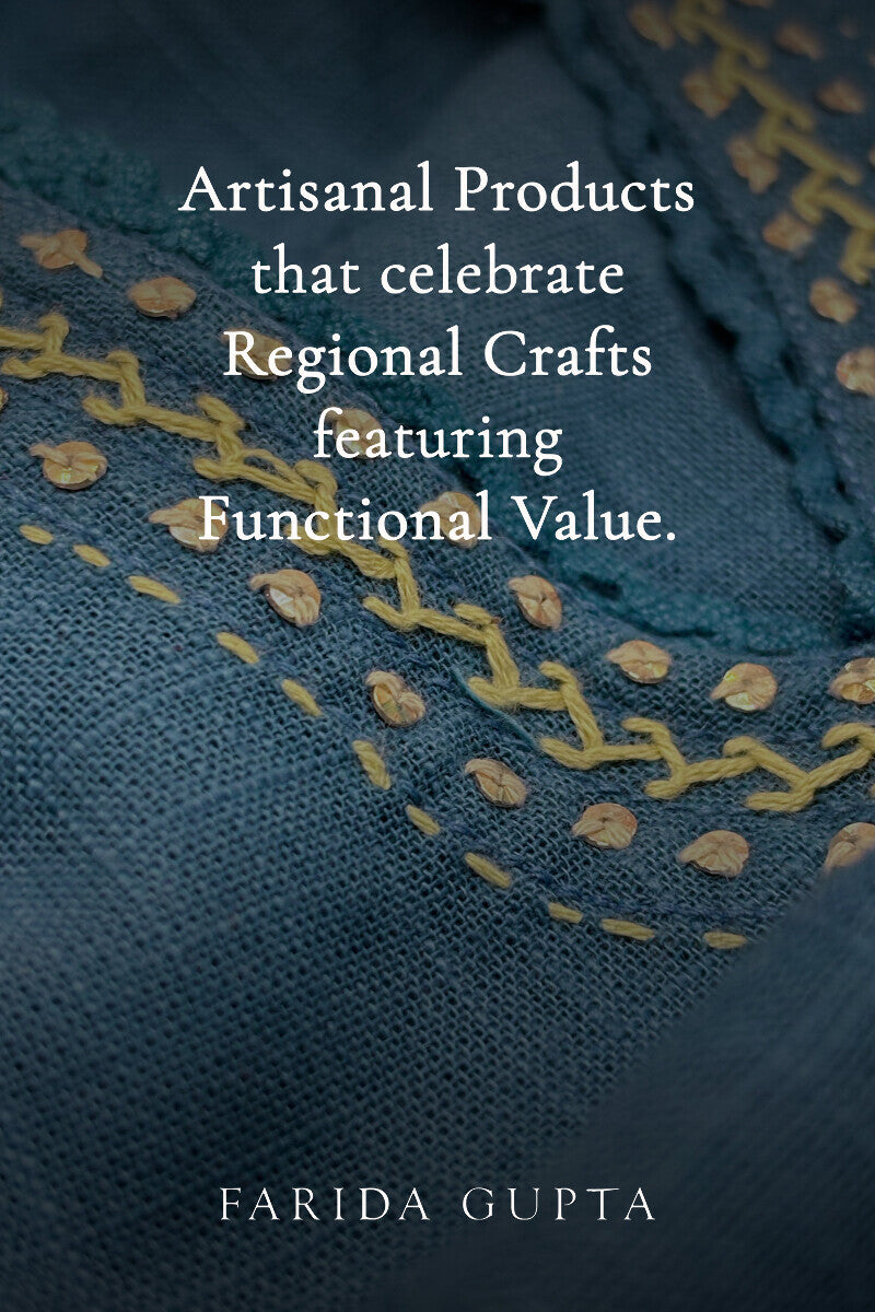 craft