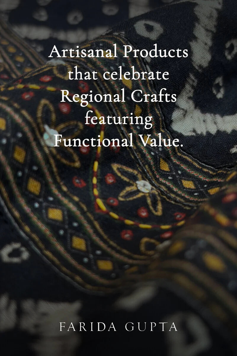 Surplus: Rangrez Aahana Short Kurta