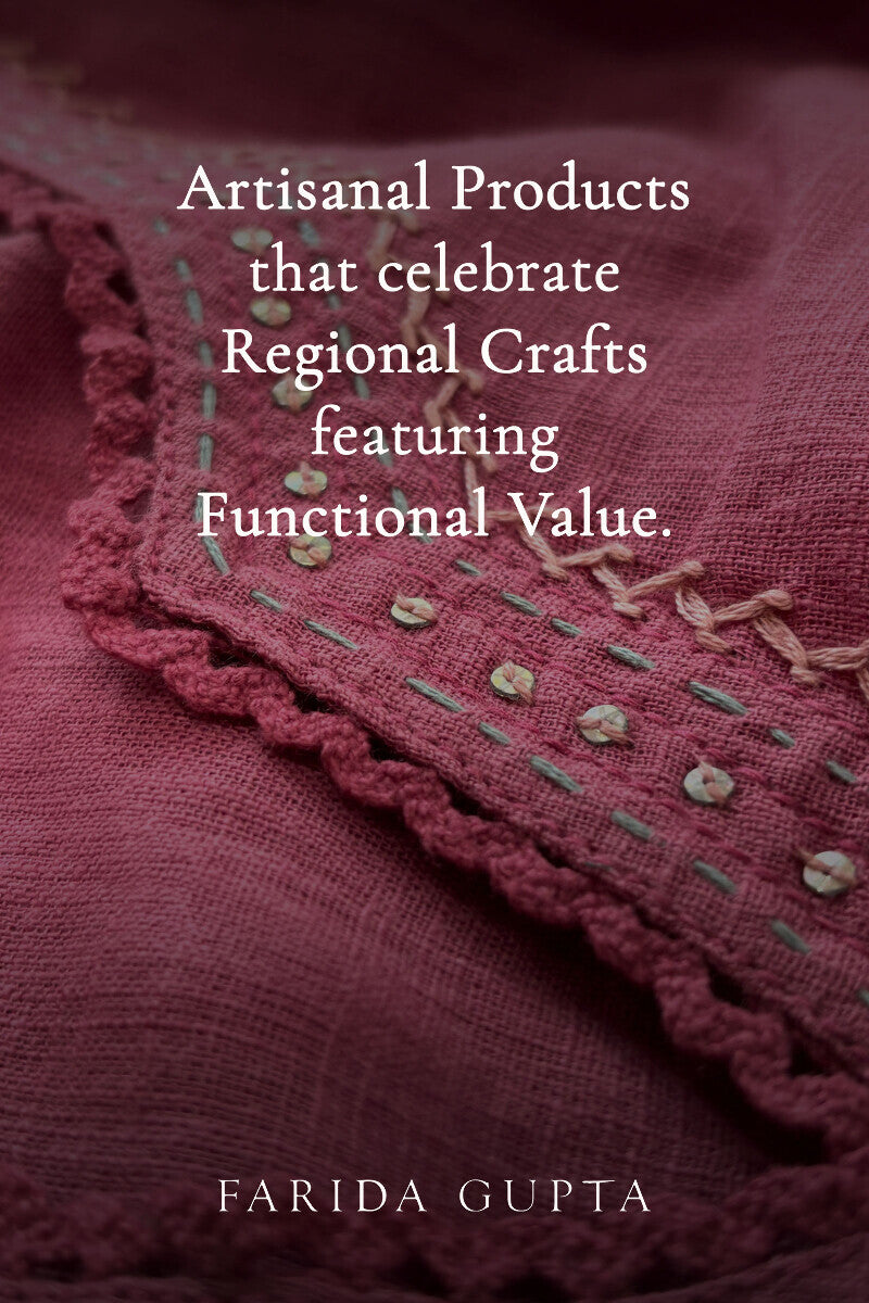 craft