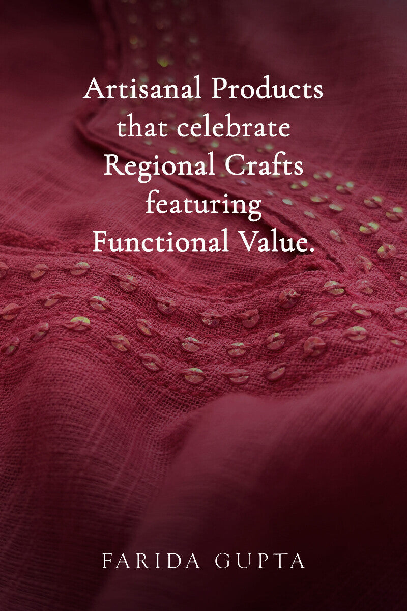 craft