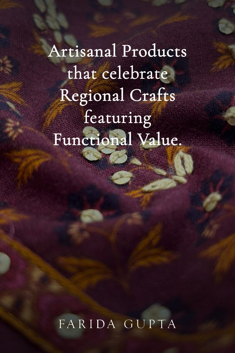 craft