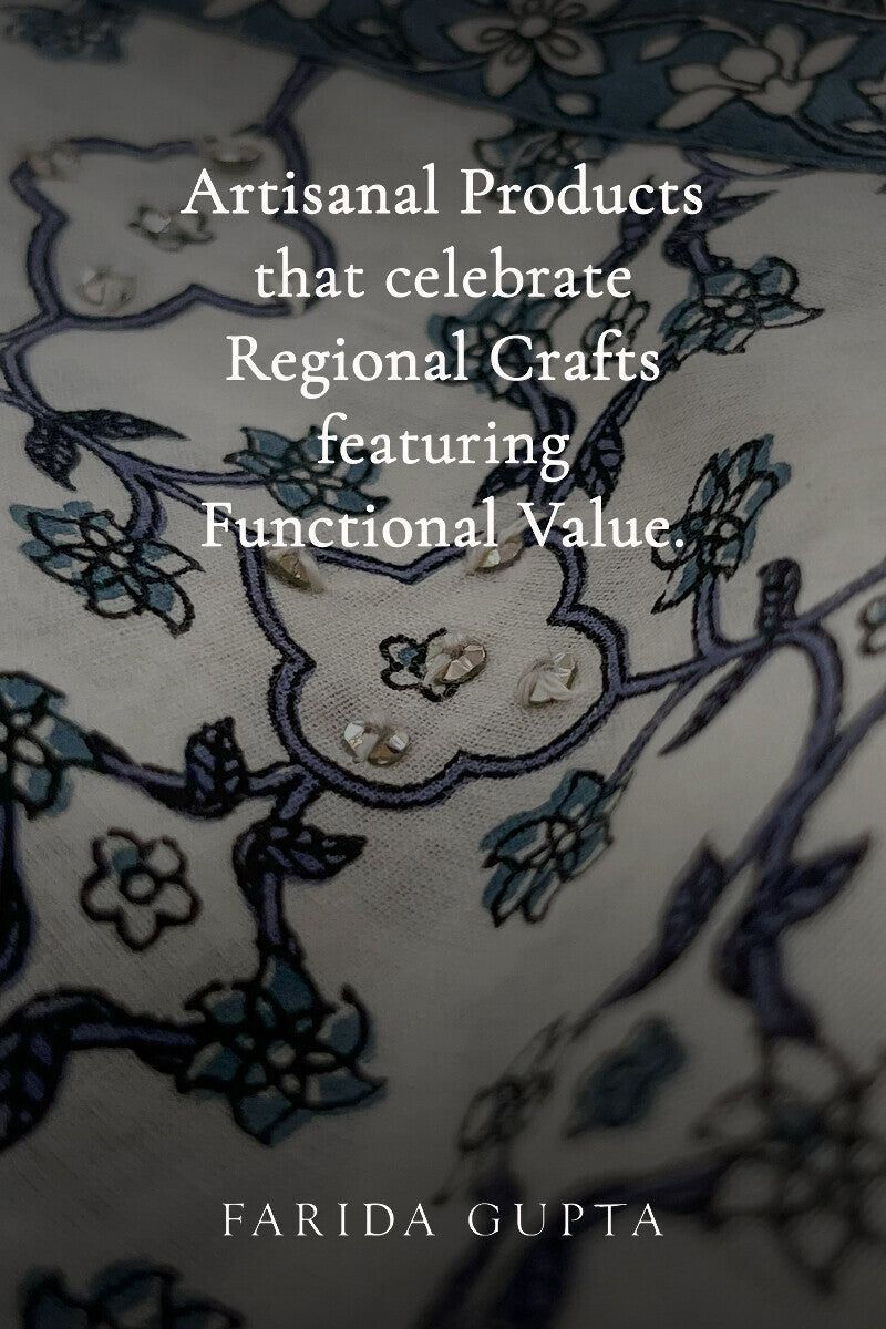 Nazm Saira Sanganeri Kurta