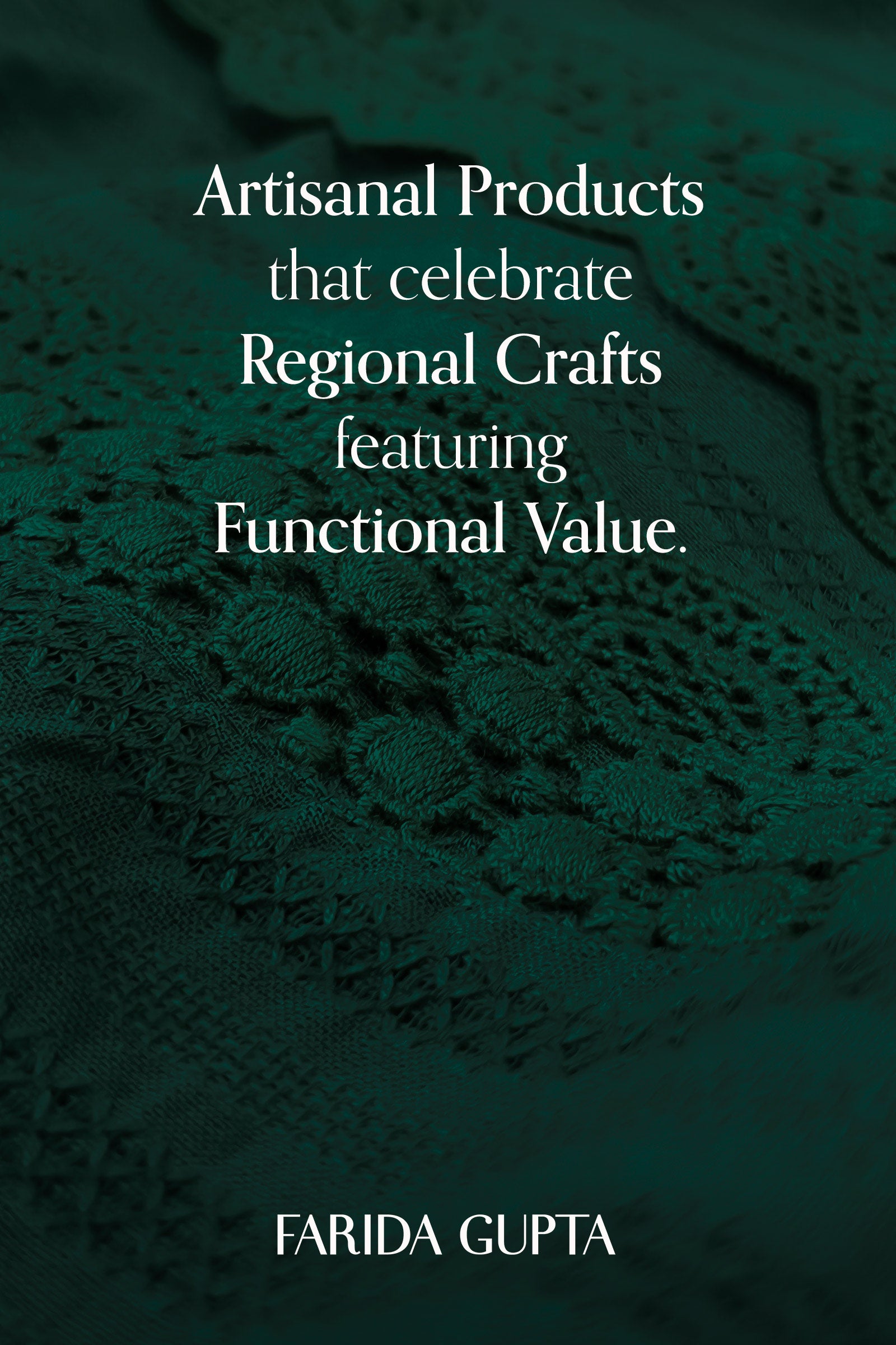 Surplus: Roza Naaz Green Kurta