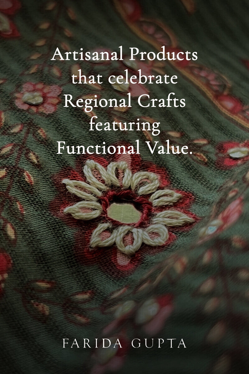 Gulraiz Falak Sanganeri Kurta
