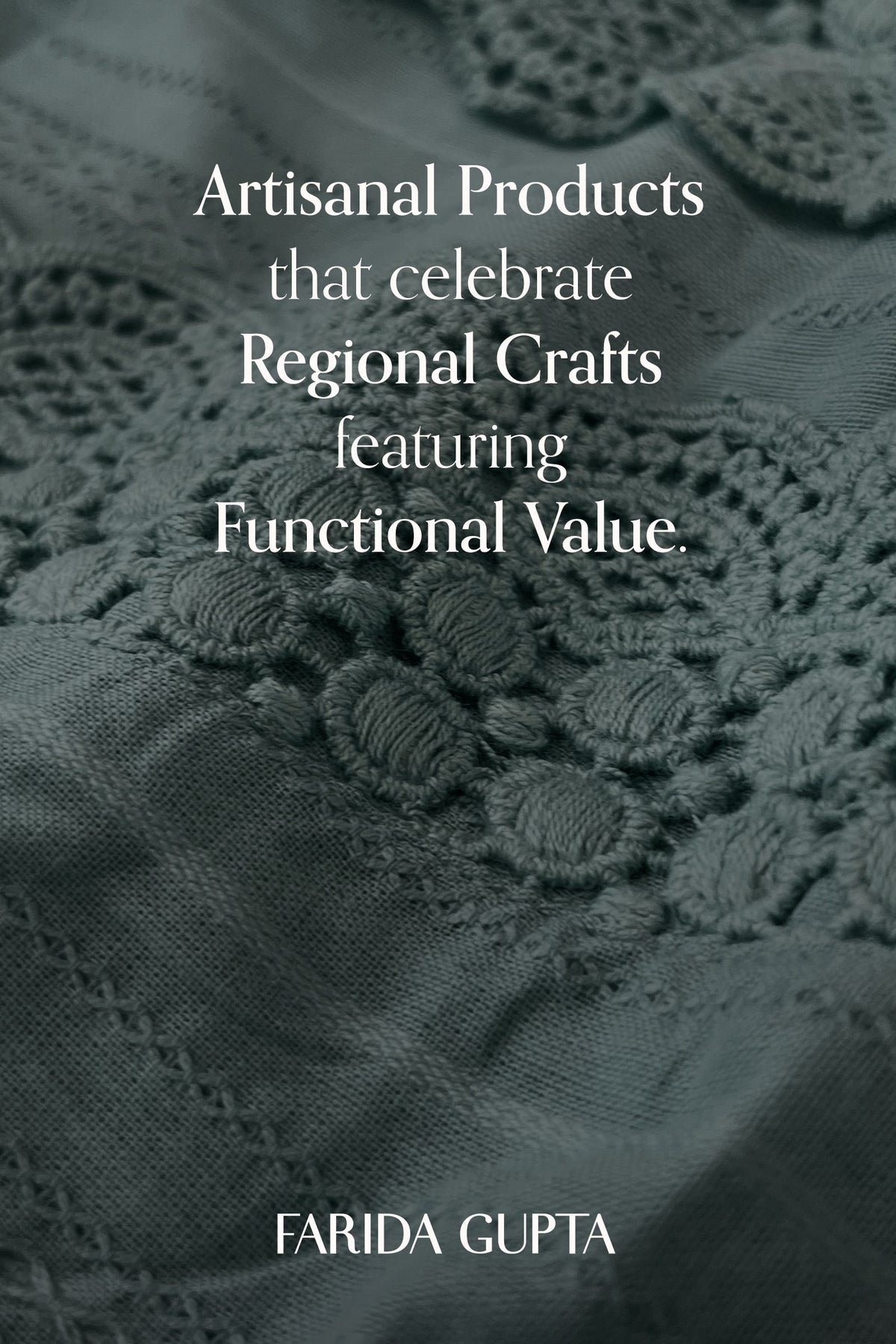 craft