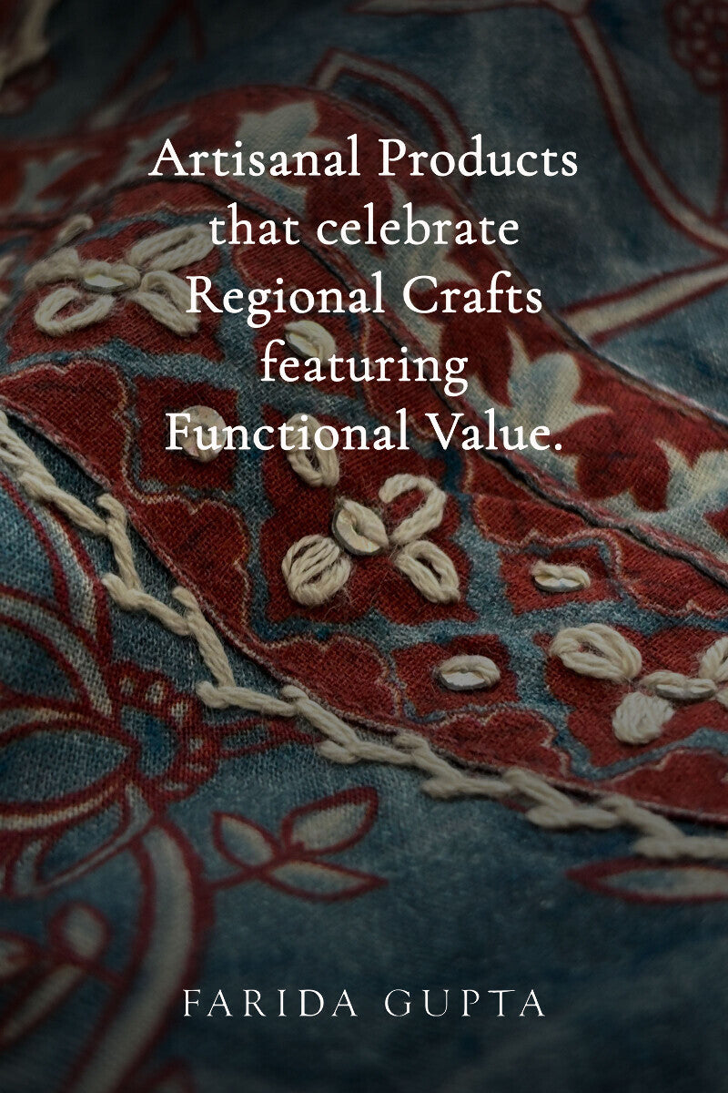 Rangrez Zenia Kurta
