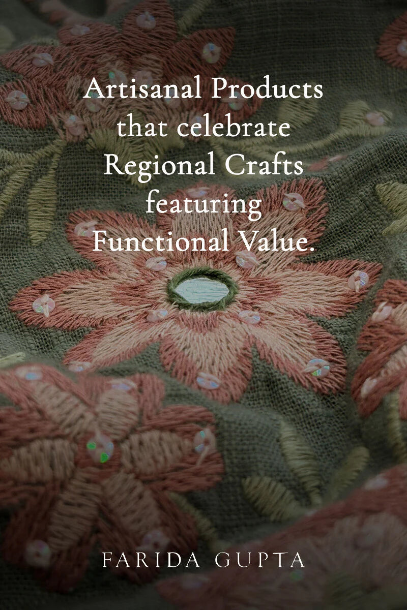 Surplus: Mehraab Siya Kurta