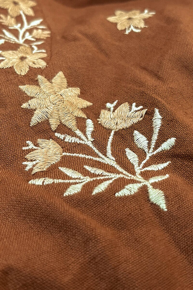 Roza Simran Kurta