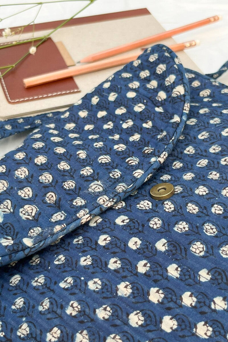 Roza Heena Crossbody Bag