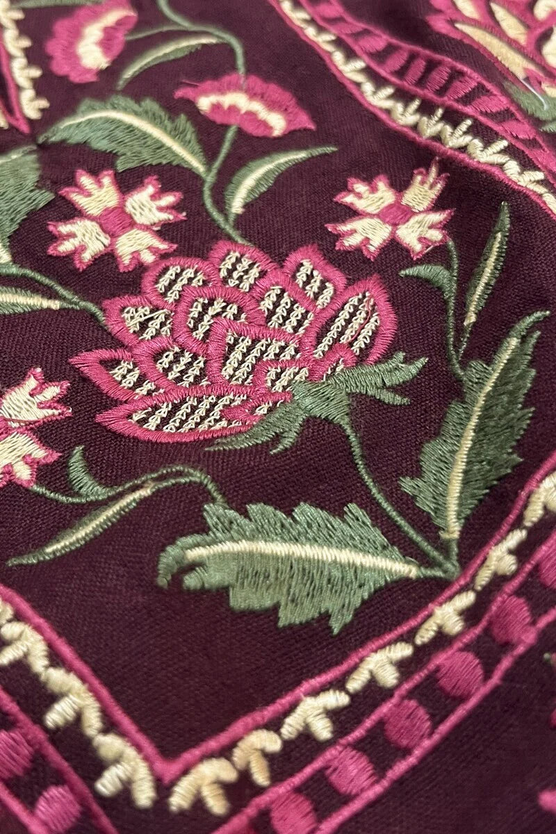 Roza Rabiya Kurta