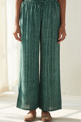 Sehra Raahat Dabu Farsi