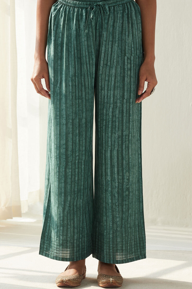 Sehra Raahat Dabu Farsi