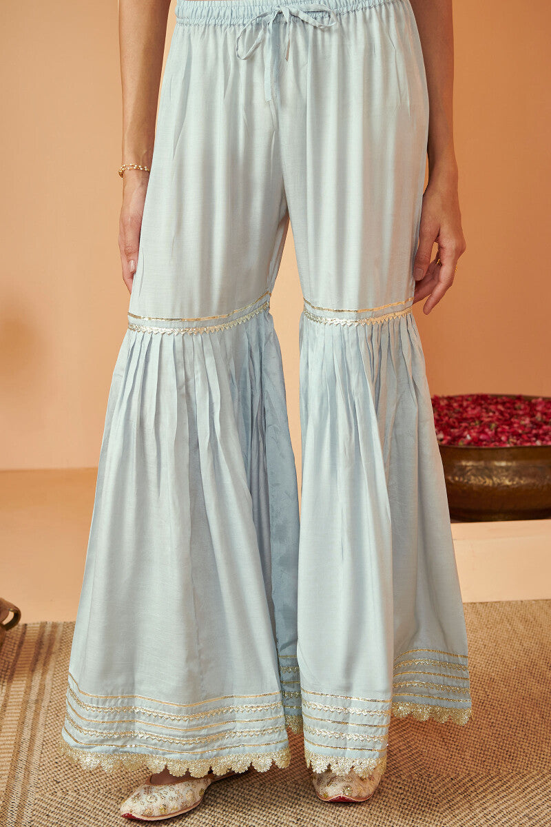 Shirin Mehnaaz Modal Garara