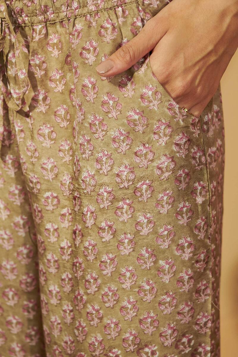 Shirin Firosa Sanganeri Farsi