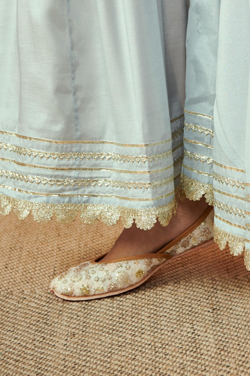 Shirin Mehnaaz Modal Garara