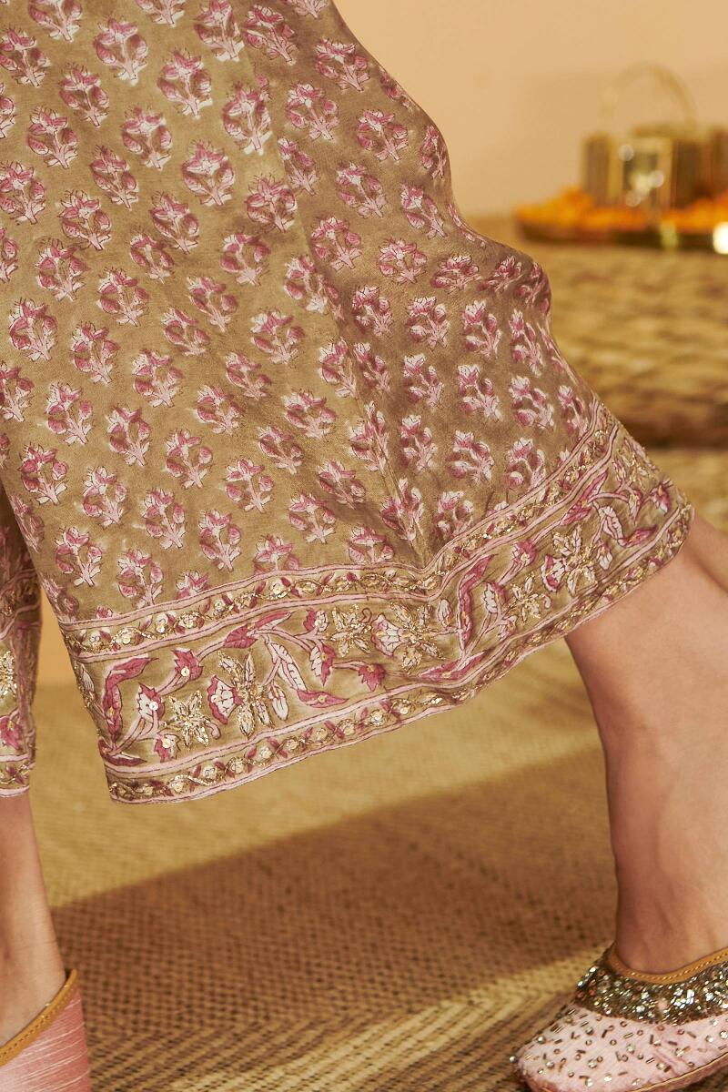 Shirin Firosa Sanganeri Farsi