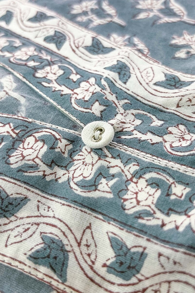 Gauhar Anahita Jia Kurta