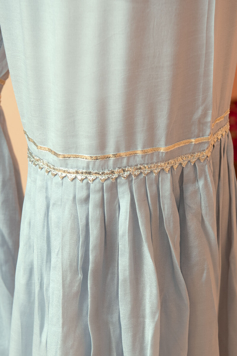 Shirin Mehnaaz Modal Garara