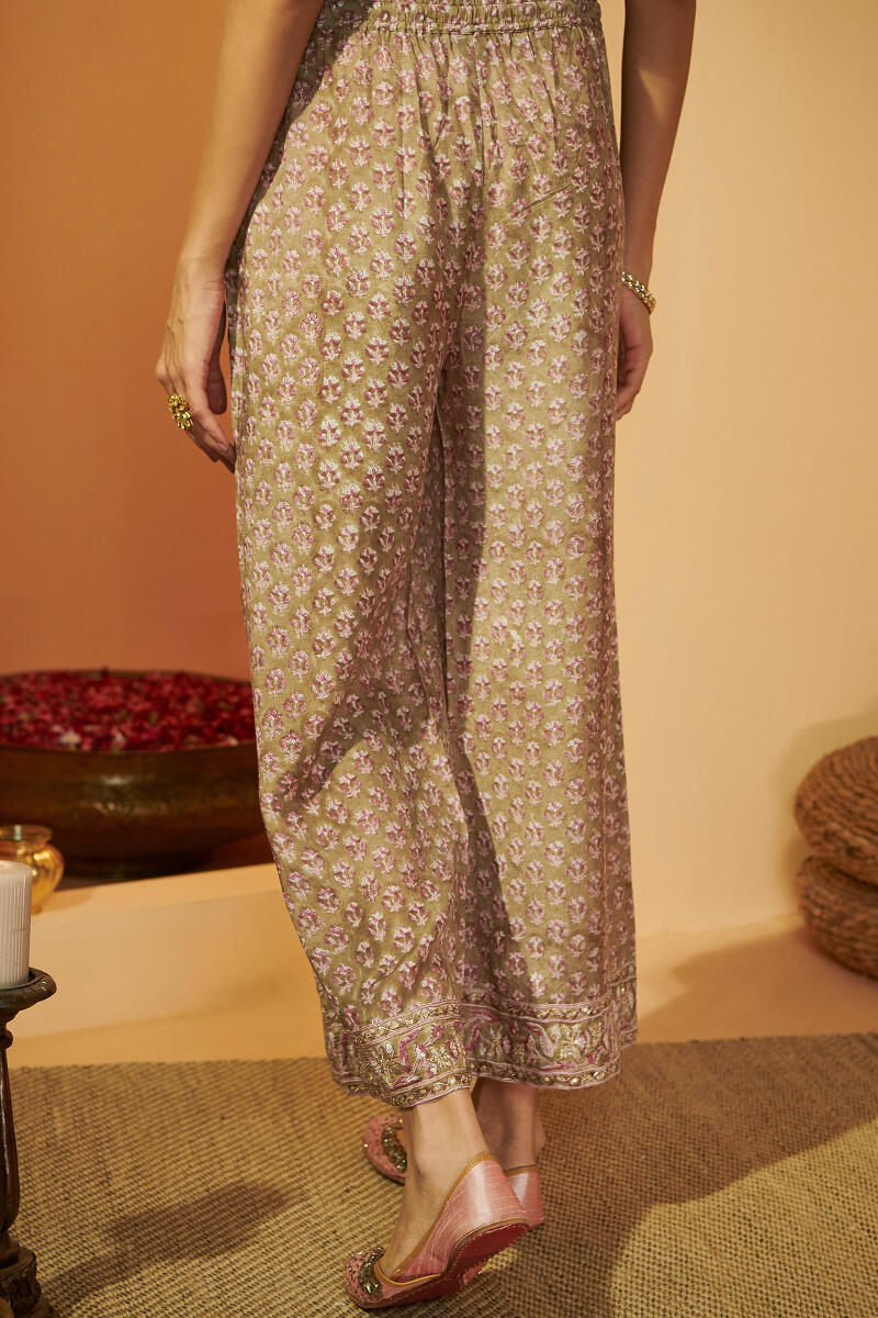 Shirin Firosa Sanganeri Farsi