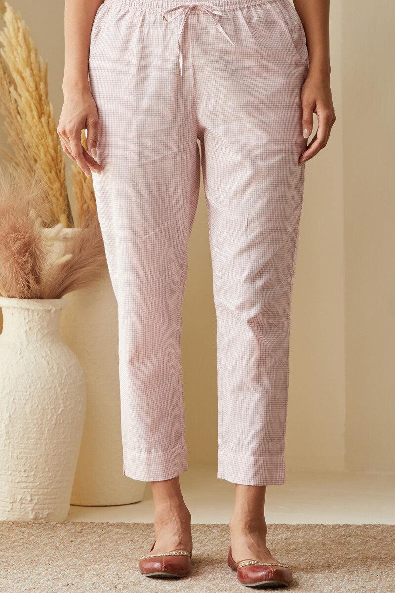 Gulbarg Amira Narrow Pants