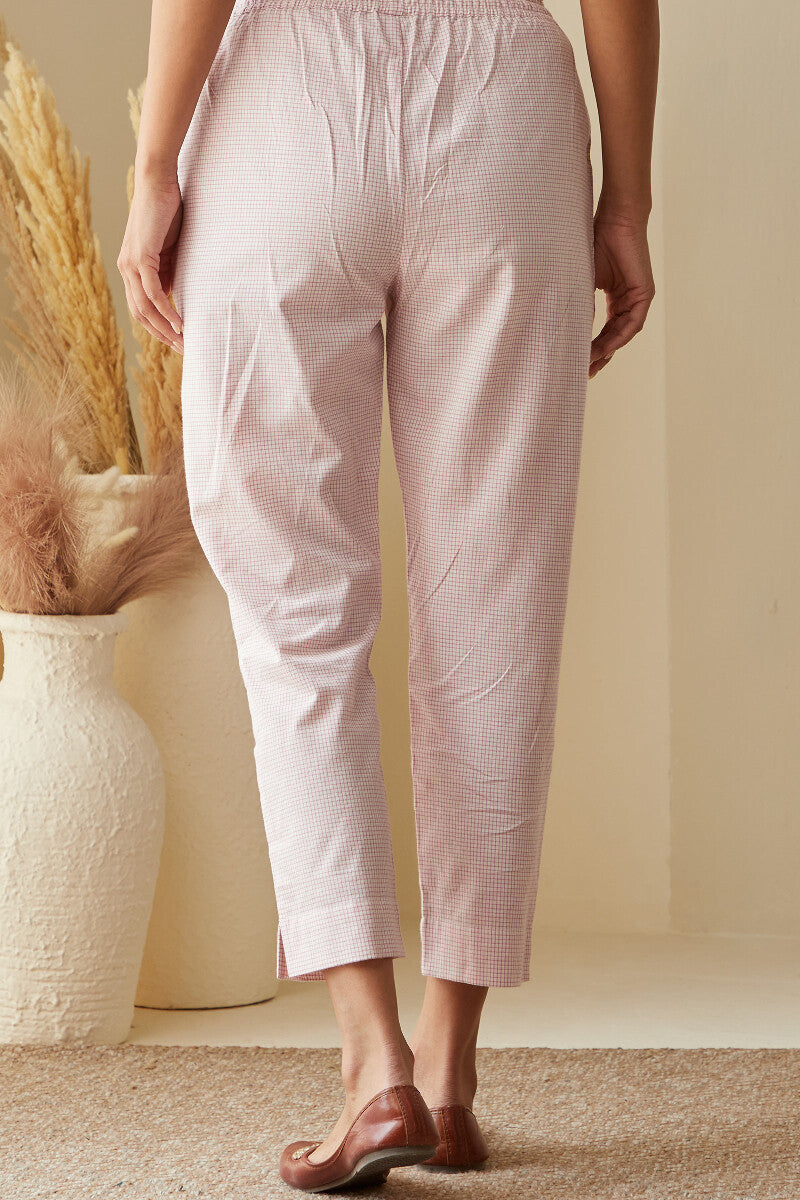 Gulbarg Amira Narrow Pants