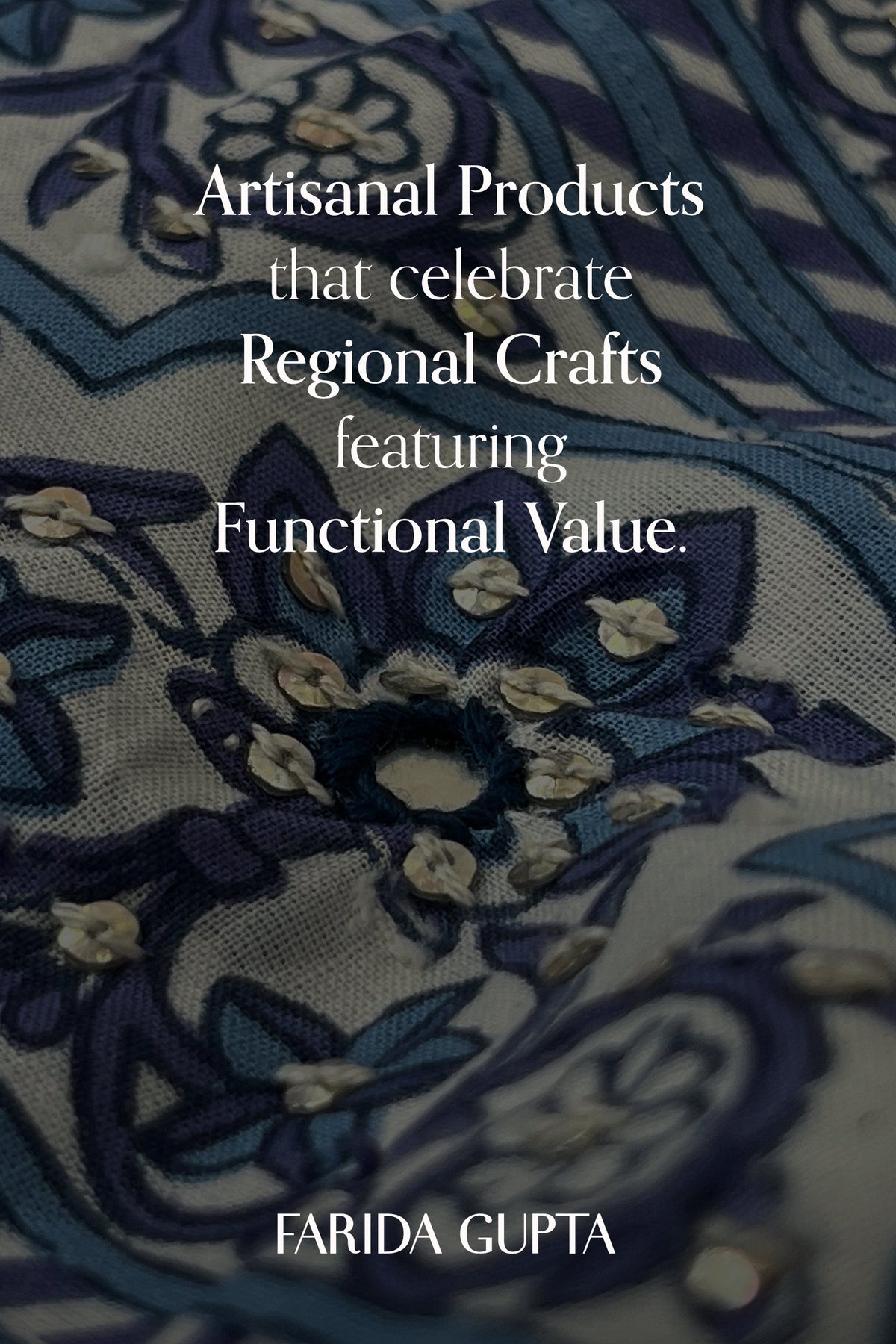 craft