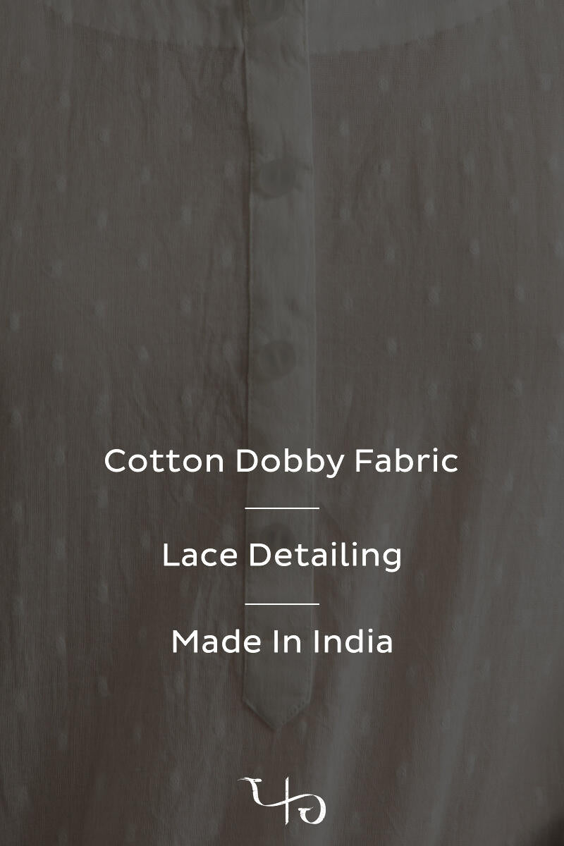 Craft